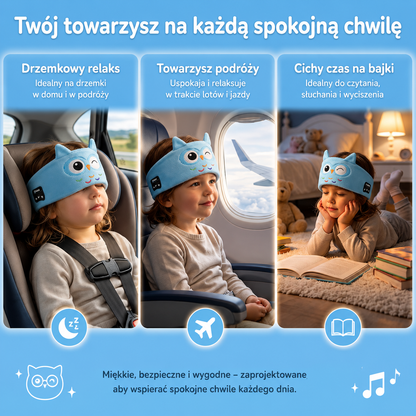 Sówka Snów