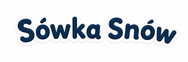 SWOKASNOW