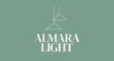 Almara Light
