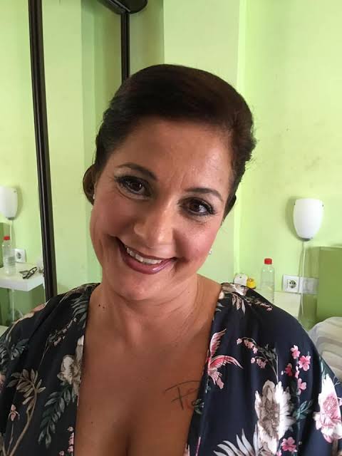 <em>Susana P.</em>